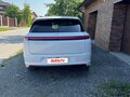 2023 Li Auto (Lixiang) L7 I, белый, 6500000 рублей - вид 5