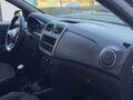2021 Renault Logan II Рестайлинг, белый, 755000 рублей - вид 7