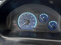 2012 Daewoo Matiz I Рестайлинг, пурпурный - вид 8