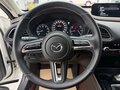 2022 Mazda CX-30 I, белый, 2089000 рублей - вид 8