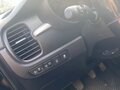 2017 Kia Rio IV, чёрный, 1320000 рублей - вид 11