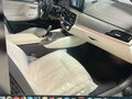 2019 BMW 5 серии 530d xDrive VII (G30/G31/G38), чёрный, 6300000 рублей - вид 6