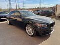 2013 BMW 7 серии 730d xDrive V (F01/F02/F04) Рестайлинг, чёрный, 2600000 рублей - вид 5