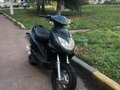 2012 ABM Flash, зелёный, 27500 рублей - вид 1