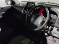 1995 Mazda MPV I (LV), белый, 800000 рублей - вид 9