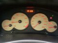 2002 Peugeot 206, зелёный - вид 2