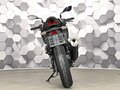 2023 Kawasaki Z 400, чёрный, 599000 рублей - вид 5