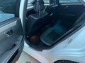 2012 Mercedes-Benz E-Класс 200 7G-Tronic IV (W212, S212, C207), белый, 1680000 рублей - вид 10