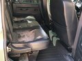 2011 Land Rover Defender 110 I Рестайлинг, зелёный, 2500000 рублей - вид 6