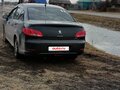 2012 Peugeot 408 I, чёрный, 350000 рублей - вид 3