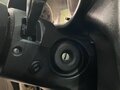 2017 Lada (ВАЗ) Kalina II, белый - вид 7