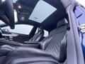2019 Audi A5 II (F5), синий, 3500000 рублей - вид 11