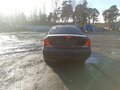 2003 Ford Focus I Рестайлинг, синий, 190000 рублей - вид 3