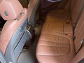 2020 BMW X5 40i IV (G05/G18), чёрный, 7000000 рублей - вид 5