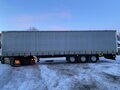 2016 Krone SD, серебристый, 3750000 рублей - вид 3