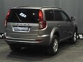 2020 Haval H5 I, серый, 1595000 рублей - вид 3