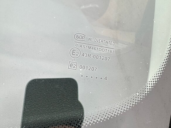2014 Lada (ВАЗ) Priora I Рестайлинг, коричневый, 810000 рублей - вид 27
