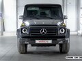 1993 Mercedes-Benz G-Класс 300 II (W463), чёрный - вид 7