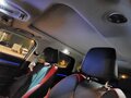 2024 Haval H3 I, голубой, 2690000 рублей - вид 8