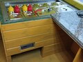 2006 Купава 813210, жёлтый, 650000 рублей - вид 9