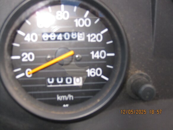 2009 Yamaha VK540, белый, 1150000 рублей - вид 2