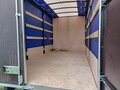 2017 ГАЗ ГАЗель (3302), белый, 2000000 рублей - вид 8