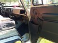 2007 УАЗ 3962, серый, 750000 рублей - вид 9