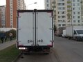 2014 ГАЗ ГАЗель (3302), белый, 800000 рублей - вид 3