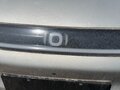 2026 Changan Qiyuan A06 51.48 kWh, серебристый, 2150000 рублей - вид 4