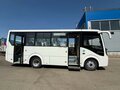 2024 ПАЗ 3204, белый, 7230000 рублей - вид 3