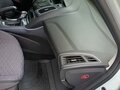 2014 Ford Focus III, белый, 2100000 рублей - вид 5