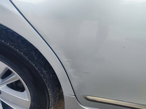 2011 Nissan Teana II (J32), серебристый, 890000 рублей - вид 12