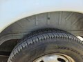 2013 Ford Transit, белый, 1400000 рублей - вид 5