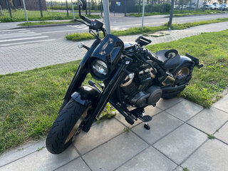 Benda Napoleon 500
