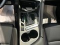 2025 Changan CS35 Plus I Рестайлинг, серый - вид 10