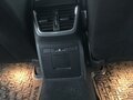 2017 Skoda Octavia III (A7) Рестайлинг, белый, 1350000 рублей - вид 11