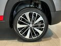 2025 Changan CS35 Plus I Рестайлинг, серый - вид 6