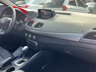 2018 Renault Samsung SM3 II, белый, 1550000 рублей, вид 4