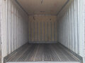 1995 Fuso (Mitsubishi) Canter, зелёный, 450000 рублей - вид 3