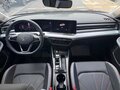 2023 Volkswagen Lamando L II, чёрный, 1745000 рублей - вид 7