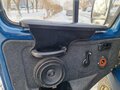 2008 ГАЗ ГАЗель (3221), синий, 325000 рублей - вид 4