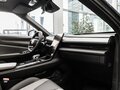 2026 Geely Cityray, серый, 3344990 рублей - вид 10