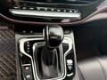 2022 GAC Trumpchi M6 Pro, белый - вид 8