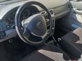 2010 Lada (ВАЗ) Priora I, серебристый, 210000 рублей - вид 8