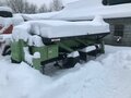 1995 Tadano AT-141, 350000 рублей