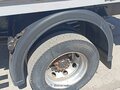 2018 КамАЗ 4308, оранжевый, 2560000 рублей - вид 11