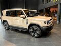 2026 Esteo V27, бежевый, 5920000 рублей - вид 2
