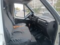 2007 ГАЗ ГАЗель (3302), белый, 850000 рублей - вид 10