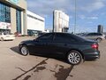 2020 Audi A4 35 TFSI V (B9) Рестайлинг, серый, 2990000 рублей - вид 9