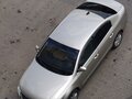2007 Volkswagen Passat B6, бежевый, 750000 рублей - вид 2